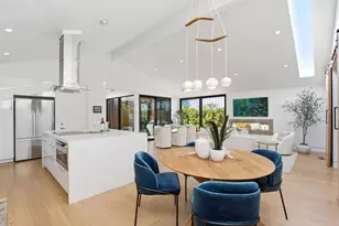 1918 White Oak Way, San Carlos, CA 94070 - Photo 10