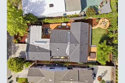 1918 White Oak Way, San Carlos, CA 94070 - Photo 36