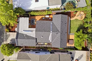 1918 White Oak Way, San Carlos, CA 94070 - Photo 36