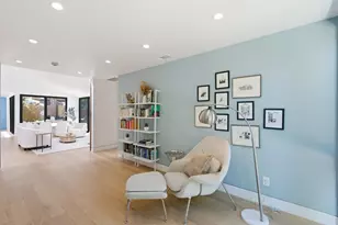1918 White Oak Way, San Carlos, CA 94070 - Photo 18
