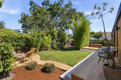 1918 White Oak Way, San Carlos, CA 94070 - Photo 28