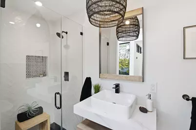 1918 White Oak Way, San Carlos, CA 94070 - Photo 26