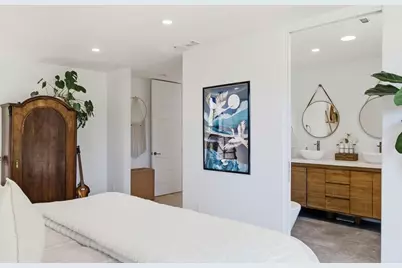 1918 White Oak Way, San Carlos, CA 94070 - Photo 20