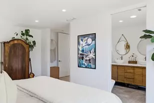 1918 White Oak Way, San Carlos, CA 94070 - Photo 20