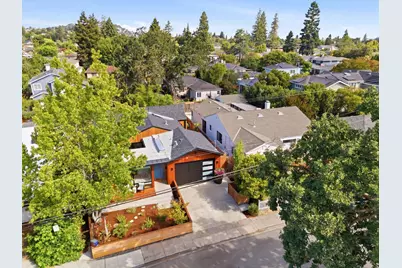 1918 White Oak Way, San Carlos, CA 94070 - Photo 34