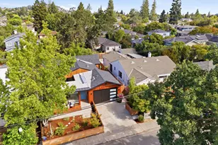 1918 White Oak Way, San Carlos, CA 94070 - Photo 34