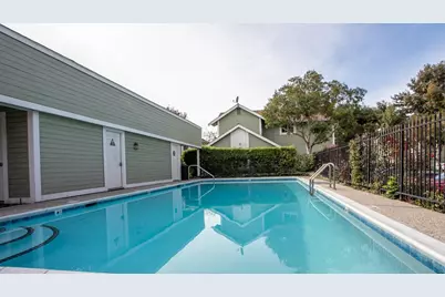1062 Rymar Pl, San Jose, CA 95133 - Photo 12