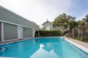 1062 Rymar Pl, San Jose, CA 95133 - Photo 12