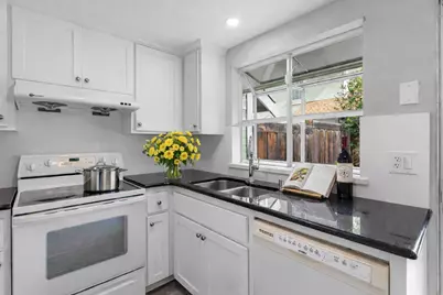1062 Rymar Pl, San Jose, CA 95133 - Photo 4