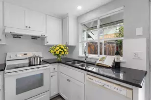 1062 Rymar Pl, San Jose, CA 95133 - Photo 4