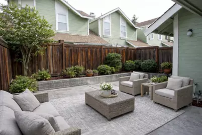 1062 Rymar Pl, San Jose, CA 95133 - Photo 6