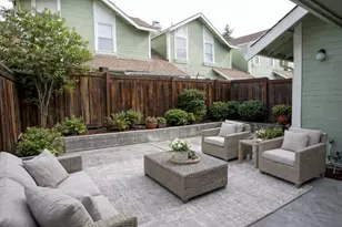 1062 Rymar Pl, San Jose, CA 95133 - Photo 6