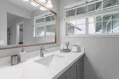1062 Rymar Pl, San Jose, CA 95133 - Photo 10