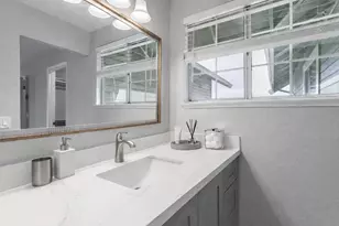 1062 Rymar Pl, San Jose, CA 95133 - Photo 10