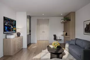 119 Gilman Ave, Campbell, CA 95008 - Photo 10