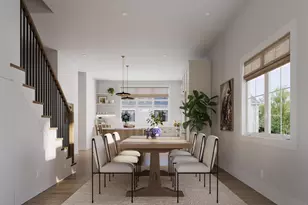 119 Gilman Ave, Campbell, CA 95008 - Photo 4