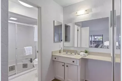 310 Mainsail Ct, Foster City, CA 94404 - Photo 28