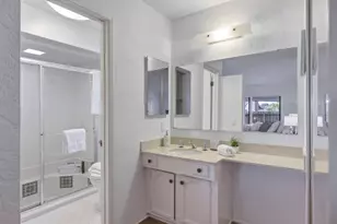 310 Mainsail Ct, Foster City, CA 94404 - Photo 28
