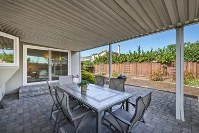310 Mainsail Ct, Foster City, CA 94404 - Photo 32
