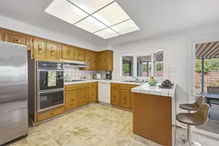 310 Mainsail Ct, Foster City, CA 94404 - Photo 12