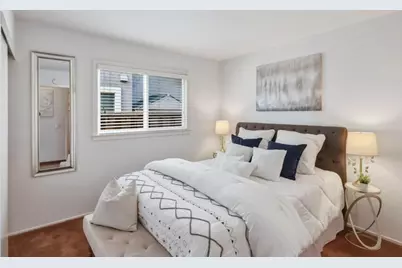 310 Mainsail Ct, Foster City, CA 94404 - Photo 22