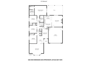 310 Mainsail Ct, Foster City, CA 94404 - Photo 36