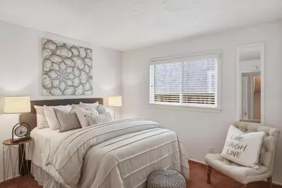 310 Mainsail Ct, Foster City, CA 94404 - Photo 20