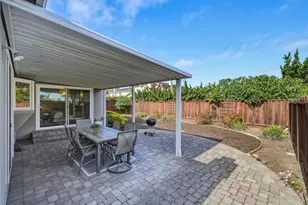 310 Mainsail Ct, Foster City, CA 94404 - Photo 34