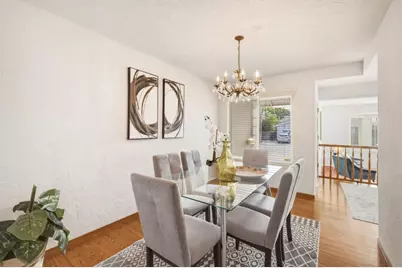 310 Mainsail Ct, Foster City, CA 94404 - Photo 10