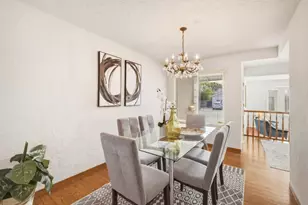 310 Mainsail Ct, Foster City, CA 94404 - Photo 10