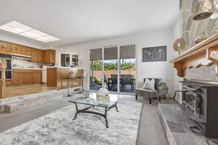 310 Mainsail Ct, Foster City, CA 94404 - Photo 16