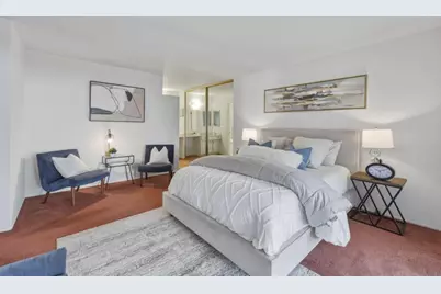 310 Mainsail Ct, Foster City, CA 94404 - Photo 26