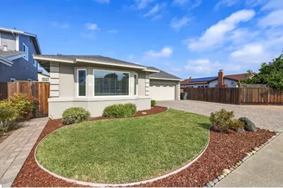 310 Mainsail Ct, Foster City, CA 94404 - Photo 2