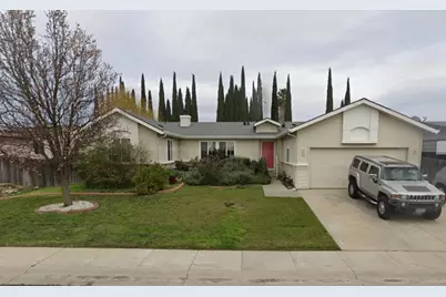 286 Victoria Way, Colusa, CA 95932 - Photo 1