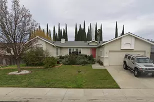 286 Victoria Way, Colusa, CA 95932 - Photo 1