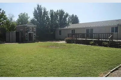 286 Victoria Way, Colusa, CA 95932 - Photo 12