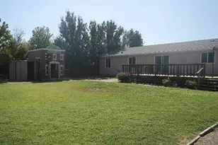 286 Victoria Way, Colusa, CA 95932 - Photo 12
