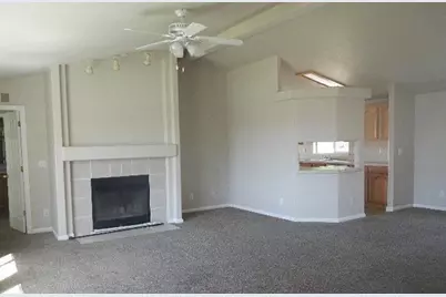 286 Victoria Way, Colusa, CA 95932 - Photo 2