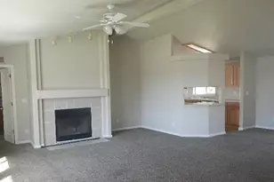 286 Victoria Way, Colusa, CA 95932 - Photo 2
