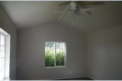 286 Victoria Way, Colusa, CA 95932 - Photo 8