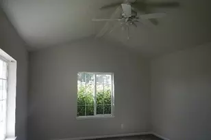 286 Victoria Way, Colusa, CA 95932 - Photo 8