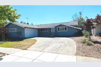 10460 Davison Ave, Cupertino, CA 95014 - Photo 1