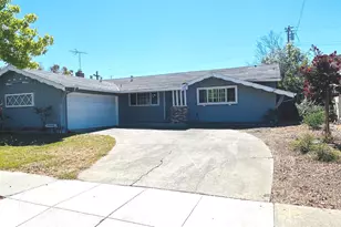 10460 Davison Ave, Cupertino, CA 95014 - Photo 1