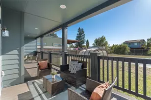 3521 Coffey Ln, Santa Rosa, CA 95403 - Photo 42