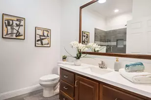 3521 Coffey Ln, Santa Rosa, CA 95403 - Photo 28