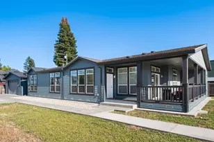 3521 Coffey Ln, Santa Rosa, CA 95403 - Photo 2