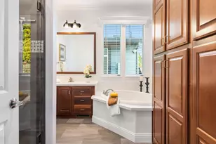 3521 Coffey Ln, Santa Rosa, CA 95403 - Photo 24