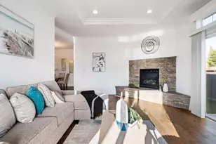 3521 Coffey Ln, Santa Rosa, CA 95403 - Photo 16