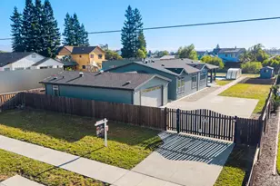 3521 Coffey Ln, Santa Rosa, CA 95403 - Photo 52