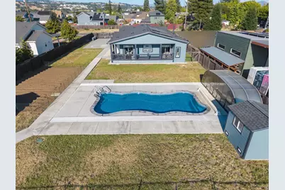 3521 Coffey Ln, Santa Rosa, CA 95403 - Photo 54